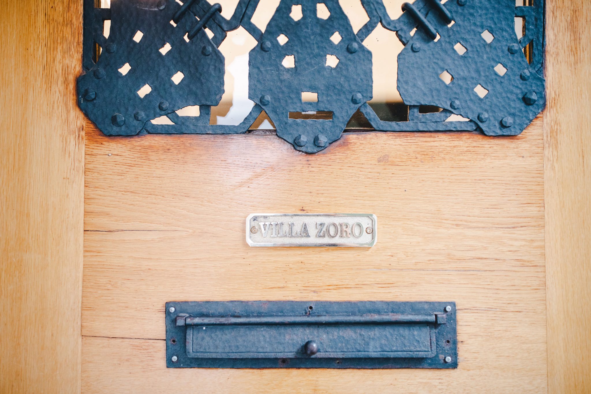 Shopping Tips for Your Wedding Dress Zoro